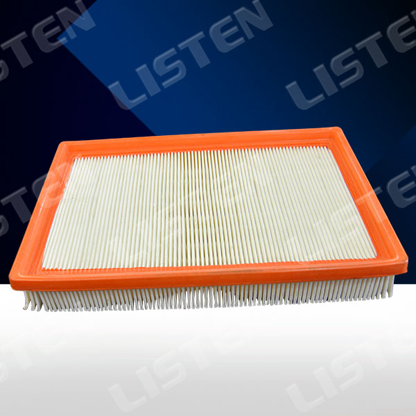 聚氨酯密封條專用組合料